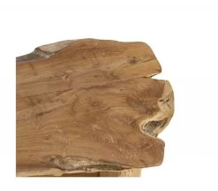 Henkschram Garten Holzbank Teak 80 X 40 X 45 Cm -Paulmann Store garten teak holzbank 80x40x45 von henkschram 1296085 13048 1280x1280