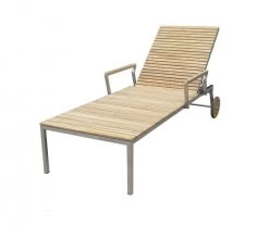 Livingruhm Gartentisch Dallas Edelstahl Teak 180 X 90 Cm -Paulmann Store gartentisch dallas 180x90 cm edelstahl teak fsc 100 129398 12214 ADCT 1280x1280