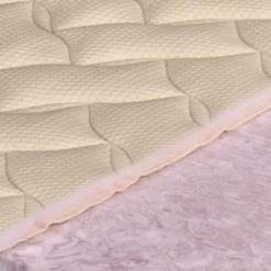 Gel Topper Matratzenauflage TM Gelschaumtopper -Paulmann Store gel topper matratzenauflage tm gelschaumtopper 12241 J0UY 1280x1280