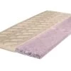 Gel Topper Matratzenauflage TM Gelschaumtopper -Paulmann Store gel topper matratzenauflage tm gelschaumtopper 12241 1280x1280