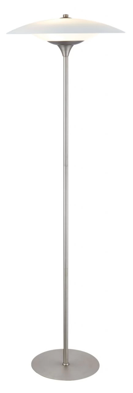 Halo Design Baroni Stehlampe 4 Halo Design Baroni Stehlampe – Bild 2