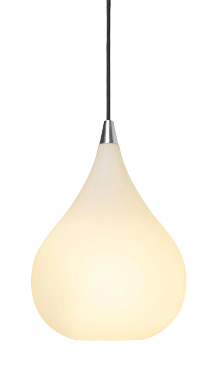 Halo Design Drops Pendant Ø23 Cm Hängelampe 4 Halo Design Drops Pendant Ø23 Cm Hängelampe – Bild 2