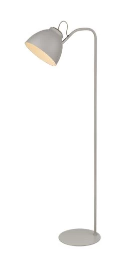 Halo Design Niva Wood Stehlampe