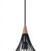 Halo Design Pendelleuchte Drops Black Pendant Ø30 Cm -Paulmann Store halo design pendelleuchte drops black pendant o30 1296487 13190 1280x1280