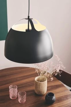 Halo Design Pendelleuchte Fjord Ø38 Cm