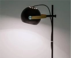 Halo Design Schreibtischlampe D.C. Schwarz -Paulmann Store halo design schreibtischlampe d c schwarz 1296333 13117 1280x1280