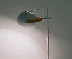 Halo Design Schreibtischlampe D.C. Weiß 8 Halo Design Schreibtischlampe D.C. Weiß -Paulmann Store halo design schreibtischlampe d c weib 1296337 13116 1280x1280