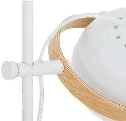 Halo Design Schreibtischlampe D.C. Weiß 9 Halo Design Schreibtischlampe D.C. Weiß -Paulmann Store halo design schreibtischlampe d c weib 1296338 13116 1280x1280