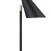 Halo Design Schreibtischlampe Direct Schwarz -Paulmann Store halo design schreibtischlampe direct schwarz 1296355 13125 1280x1280