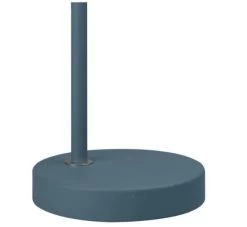 Halo Design Schreibtischlampe Yep! Petrol 7 Halo Design Schreibtischlampe Yep! Petrol -Paulmann Store halo design schreibtischlampe yep petrol 1296367 13131 1280x1280