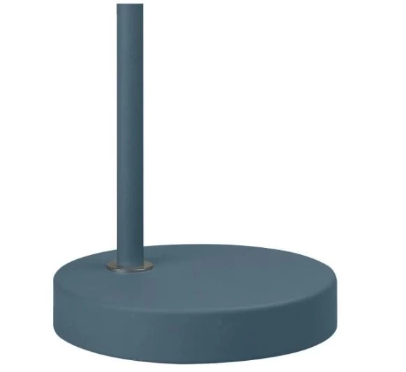 Halo Design Schreibtischlampe Yep! Petrol 5 Halo Design Schreibtischlampe Yep! Petrol – Bild 3