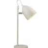 Halo Design Schreibtischlampe Yep! Weiss 2 Halo Design Schreibtischlampe Yep! Weiss -Paulmann Store halo design schreibtischlampe yep weiss 1296361 13129 1280x1280