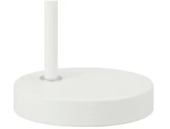 Halo Design Schreibtischlampe Yep! Weiss 7 Halo Design Schreibtischlampe Yep! Weiss -Paulmann Store halo design schreibtischlampe yep weiss 1296362 13129 1280x1280