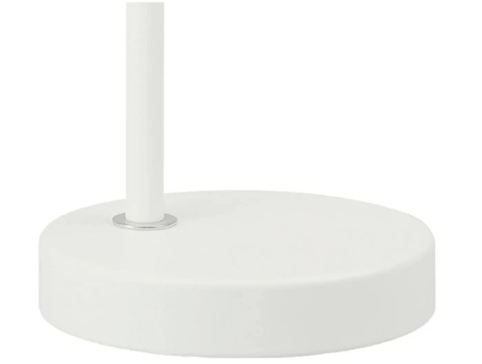 Halo Design Schreibtischlampe Yep! Weiss 5 Halo Design Schreibtischlampe Yep! Weiss – Bild 3