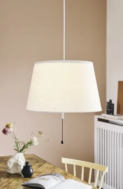 Halo Design Tower Pendant Weiß Hängelampe -Paulmann Store halo design tower pendant weib hangelampe 1296450 13172 1280x1280