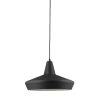 Halo Design Work Pendant Schwarz Ø37 Cm Hängelampe 1 Halo Design Work Pendant Schwarz Ø37 Cm Hängelampe -Paulmann Store halo design work pendant schwarz o37 hangelampe 1296479 13182 1280x1280