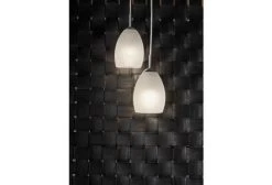 Halo Design Pendelleuchte Winner (2er-Set)