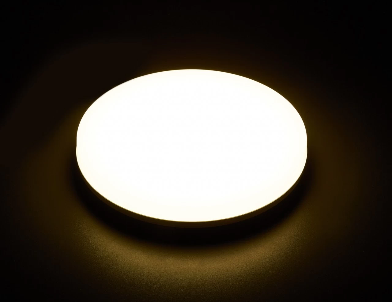 Heitronic LED Deckenleuchte Wandleuchte PRONTO PIR 3 Heitronic LED Deckenleuchte Wandleuchte PRONTO PIR