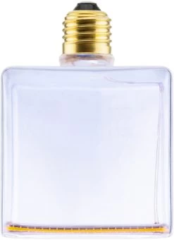 Heitronic LED Leuchtmittel Floating Cube R85 Klar E27 10 Heitronic LED Leuchtmittel Floating Cube R85 Klar E27 -Paulmann Store heitronic led leuchtmittel floating cube r85 klar e27 12954 12843 L0Ri 1280x1280