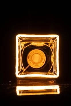 Heitronic LED Leuchtmittel Floating Cube R85 Klar E27 9 Heitronic LED Leuchtmittel Floating Cube R85 Klar E27 -Paulmann Store heitronic led leuchtmittel floating cube r85 klar e27 12954 12843 OL13 1280x1280