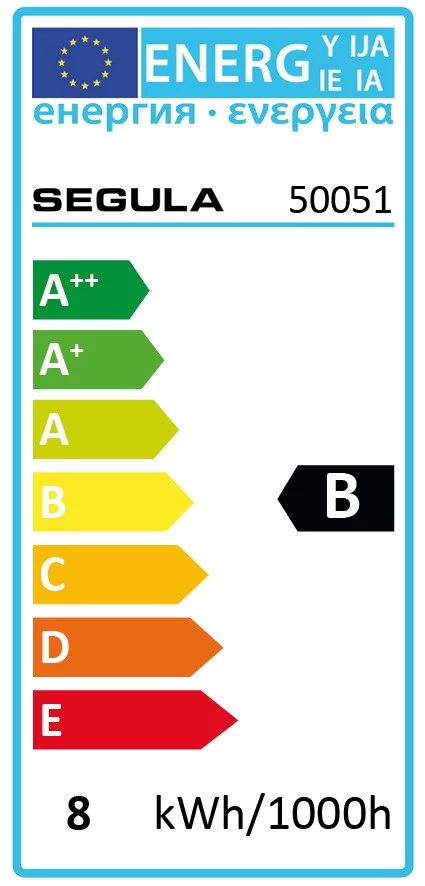 Heitronic LED Leuchtmittel Floating Cube R85 Klar E27 7 Heitronic LED Leuchtmittel Floating Cube R85 Klar E27 – Bild 5