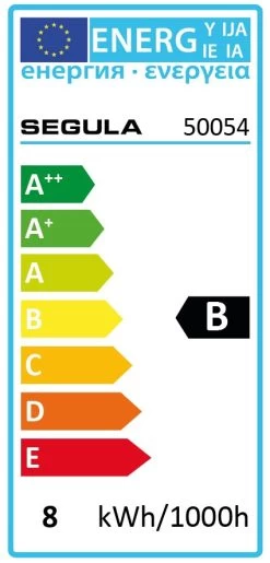 Heitronic LED Leuchtmittel Floating Globe R125 Inside Klar E27 -Paulmann Store heitronic led leuchtmittel floating globe r125 inside klar e27 12845 SI4G 1280x1280
