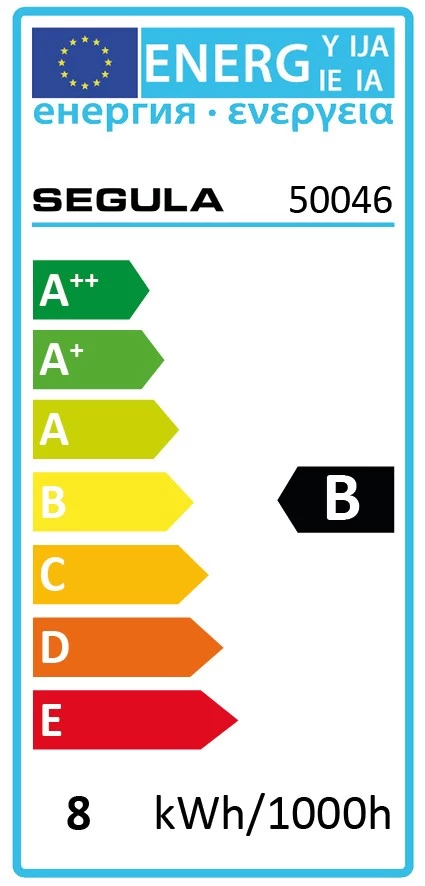 Heitronic LED Leuchtmittel Floating Globe R125 Klar E27 6 Heitronic LED Leuchtmittel Floating Globe R125 Klar E27 – Bild 4