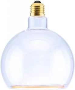 Heitronic LED Leuchtmittel Floating Globe R125 Klar E27 8 Heitronic LED Leuchtmittel Floating Globe R125 Klar E27 -Paulmann Store heitronic led leuchtmittel floating globe r125 klar e27 129 12840 yjNZ 1280x1280