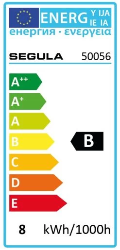 Heitronic LED Leuchtmittel Floating Globe R125 Rauch E27 -Paulmann Store heitronic led leuchtmittel floating globe r125 rauch e27 12 12846 rl4e 1280x1280