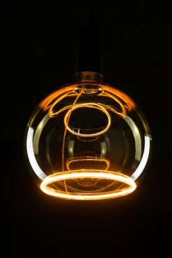 Heitronic LED Leuchtmittel Floating Globe R150 Gold E27 7 Heitronic LED Leuchtmittel Floating Globe R150 Gold E27 -Paulmann Store heitronic led leuchtmittel floating globe r150 gold e27 129 12889 JMrP 1280x1280