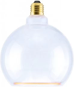 Heitronic LED Leuchtmittel Floating Globe R150 Klar E27 8 Heitronic LED Leuchtmittel Floating Globe R150 Klar E27 -Paulmann Store heitronic led leuchtmittel floating globe r150 klar e27 129 12841 OL9x 1280x1280