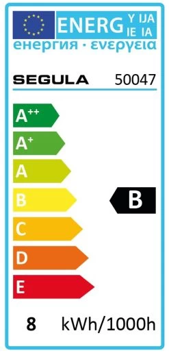 Heitronic LED Leuchtmittel Floating Globe R150 Klar E27 9 Heitronic LED Leuchtmittel Floating Globe R150 Klar E27 -Paulmann Store heitronic led leuchtmittel floating globe r150 klar e27 129 12841 h20K 1280x1280