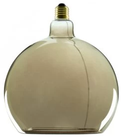 Heitronic LED Leuchtmittel Floating Globe R200 Rauch E27 8 Heitronic LED Leuchtmittel Floating Globe R200 Rauch E27 -Paulmann Store heitronic led leuchtmittel floating globe r200 rauch e27 12 12847 AOlY 1280x1280