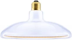 Heitronic LED Leuchtmittel Floating Reflektor R200 Klar -Paulmann Store heitronic led leuchtmittel floating reflektor r200 klar 129 12835 Ja90 1280x1280