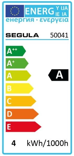 Heitronic LED Leuchtmittel Floating Reflektor R50 Klar E27 9 Heitronic LED Leuchtmittel Floating Reflektor R50 Klar E27 -Paulmann Store heitronic led leuchtmittel floating reflektor r50 klar e27 12838 B70m 1280x1280