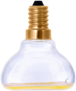 Heitronic LED Leuchtmittel Floating Reflektor R50 Klar E27 8 Heitronic LED Leuchtmittel Floating Reflektor R50 Klar E27 -Paulmann Store heitronic led leuchtmittel floating reflektor r50 klar e27 12838 S5mk 1280x1280