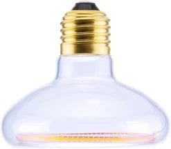 Heitronic LED Leuchtmittel Floating Reflektor R80 Klar E27 Klar 8 Heitronic LED Leuchtmittel Floating Reflektor R80 Klar E27 Klar -Paulmann Store heitronic led leuchtmittel floating reflektor r80 klar e27 klar 12839 lAm4 1280x1280