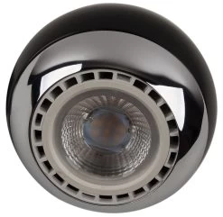 Heitronic LED Pendelleuchte GRANADA -Paulmann Store heitronic led pendelleuchte granada 1295375 12825 1280x1280