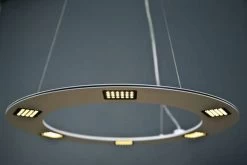 Heitronic LED Pendelleuchte STYLE Weiß 10 Heitronic LED Pendelleuchte STYLE Weiß -Paulmann Store heitronic led pendelleuchte style weib 1295471 12854 1280x1280