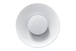 Heitronic LED Wandleuchte Piastra Weiß 8 Heitronic LED Wandleuchte Piastra Weiß -Paulmann Store heitronic led wandleuchte piastra weib 1295379 12827 1280x1280