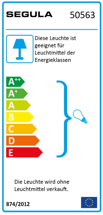 Heitronic Pendelfassung Chicago Schwarz E27 4 Heitronic Pendelfassung Chicago Schwarz E27 – Bild 2