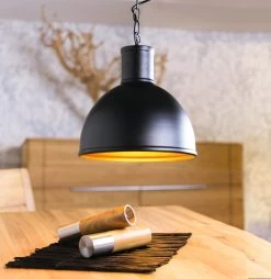 Heitronic Pendelleuchte HELSINKI