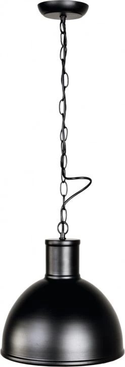 Heitronic Pendelleuchte HELSINKI -Paulmann Store heitronic pendelleuchte helsinki 1295359 12820 1280x1280