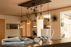 Heitronic Pendelleuchte New York 5-armig Schwarz E27 -Paulmann Store heitronic pendelleuchte new york 5 armig schwarz e27 129558 12894 0w6Z 1280x1280