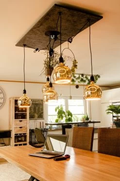 Heitronic Pendelleuchte New York 5-armig Schwarz E27 -Paulmann Store heitronic pendelleuchte new york 5 armig schwarz e27 129558 12894 kj7j 1280x1280