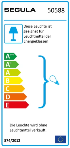 Heitronic Pendelleuchte New York 5-armig Schwarz E27 -Paulmann Store heitronic pendelleuchte new york 5 armig schwarz e27 129558 12894 1280x1280