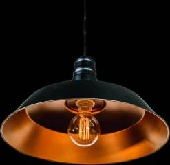 Heitronic Pendelleuchte PRAG 36 Cm -Paulmann Store heitronic pendelleuchte prag 36 cm 1295361 12821 1280x1280