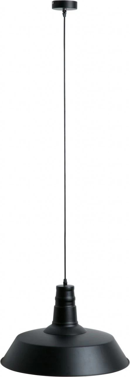 Heitronic Pendelleuchte PRAG 46,5 Cm 5 Heitronic Pendelleuchte PRAG 46,5 Cm – Bild 3