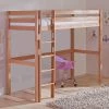 Relita Hochbett Toli 90 X 200 Cm Kinderbett Buche Massiv Mit Rollrost 1 Relita Hochbett Toli 90 X 200 Cm Kinderbett Buche Massiv Mit Rollrost -Paulmann Store hochbett toli 90x200 cm kinderbett buche massiv mit rollrost 10296 1280x1280