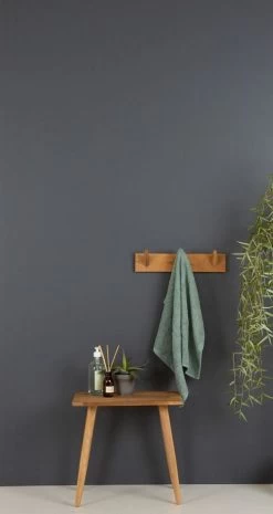 Livingruhm Hocker Uno Garderobe Eiche Massiv 45 Cm Breit 8 Livingruhm Hocker Uno Garderobe Eiche Massiv 45 Cm Breit -Paulmann Store hocker uno garderobe eiche massiv 45 cm breit 1293222 11886 1280x1280